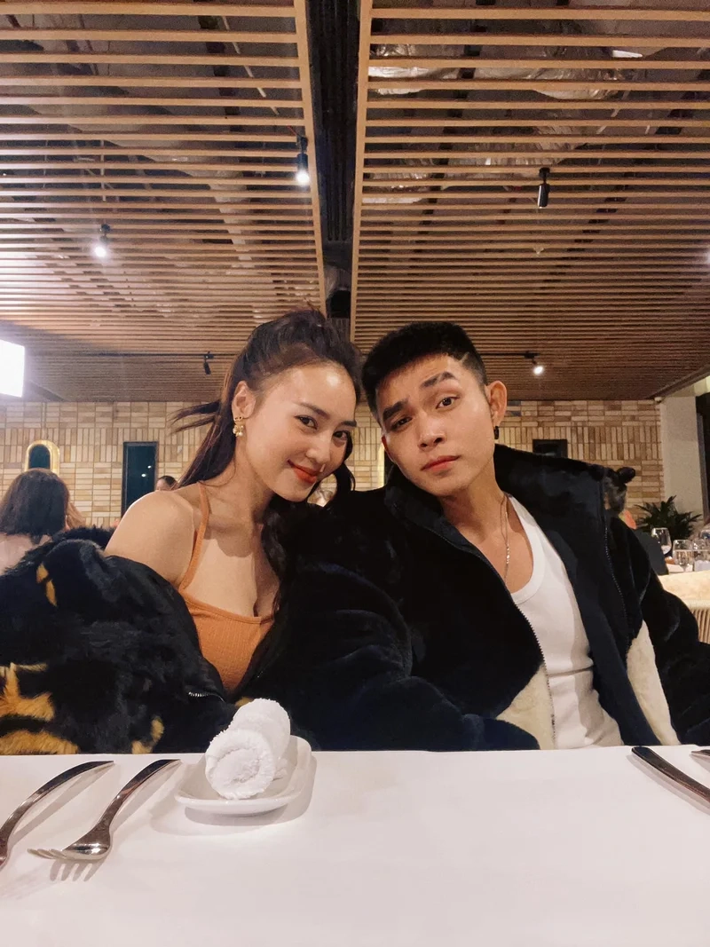 3 phạm ngọc thạch là một trong những sản phẩm nổi bật của jun phạm