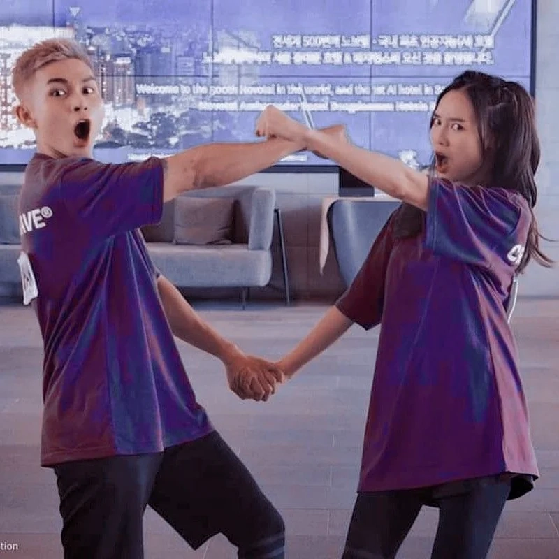 Jun phạm quê ở đâu là thông tin thú vị cho những ai yêu mến anh