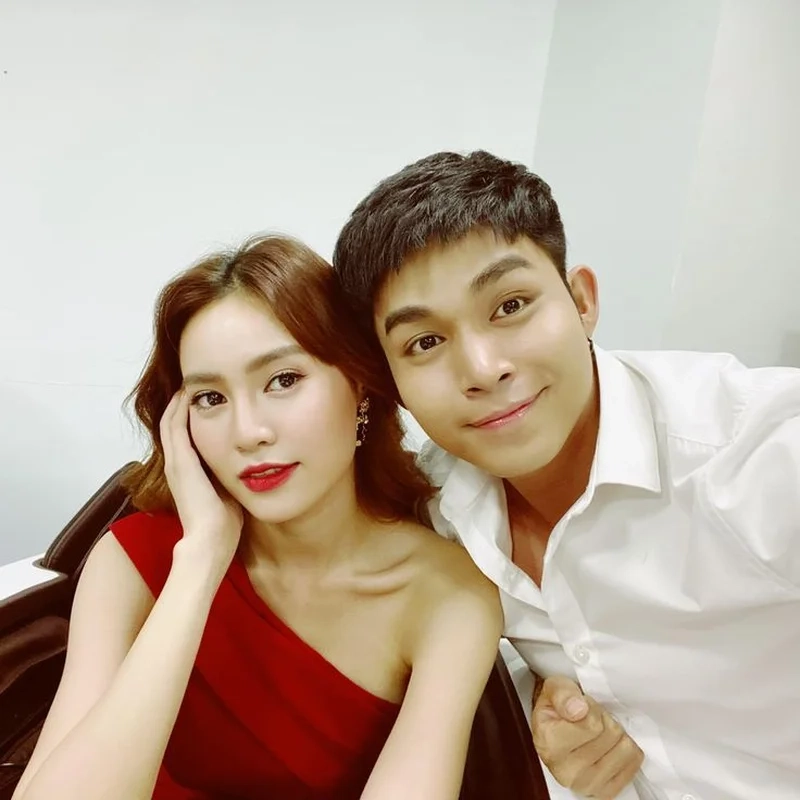 Tên thật của jun phạm là thông tin thú vị cho người hâm mộ