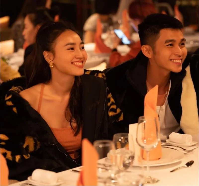 Anh trai vượt ngàn chông gai jun phạm là câu chuyện đầy cảm hứng