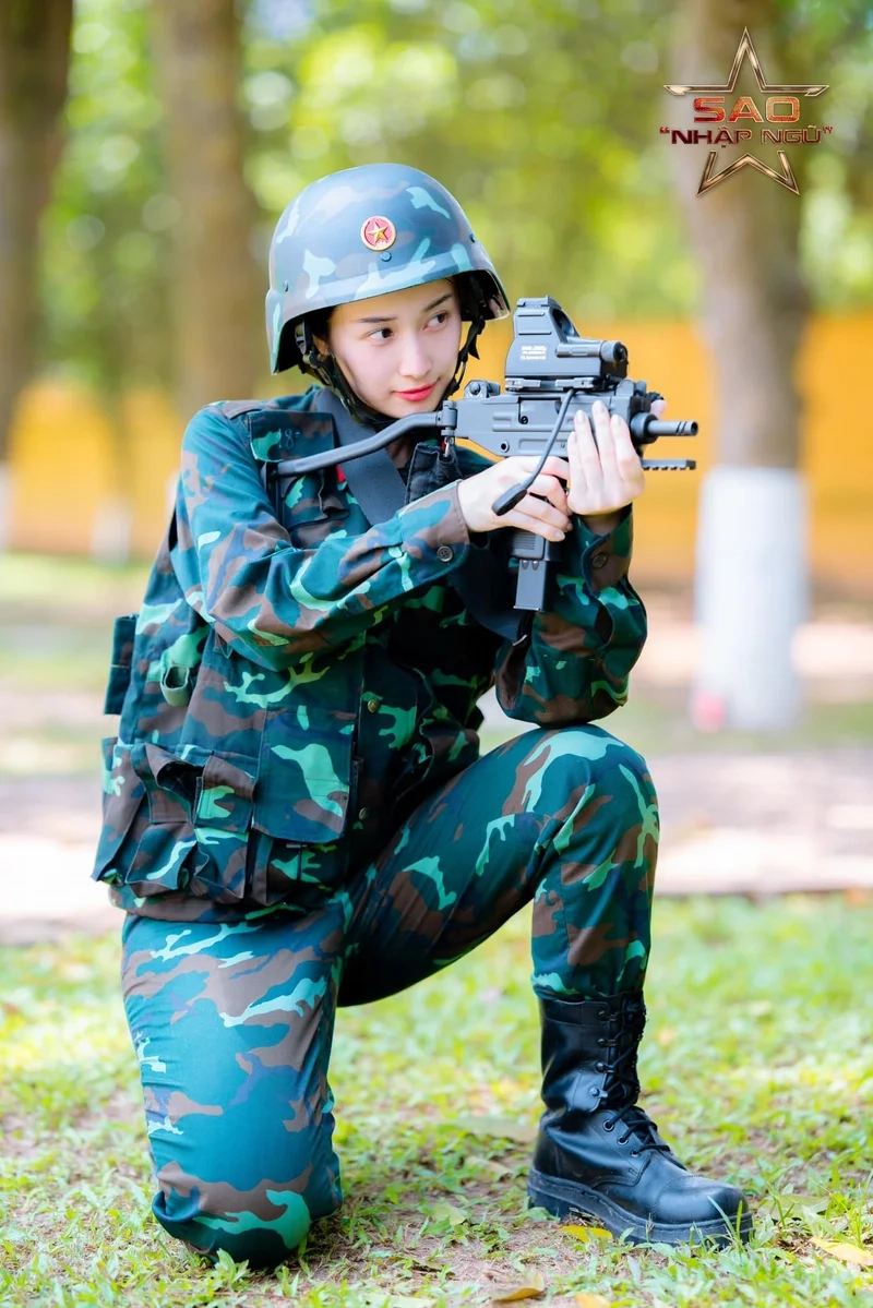 Tìm hiểu ngay kênh chính thức Jun Vũ official để không bỏ lỡ tin tức mới