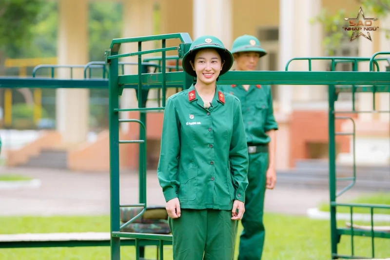 Bí mật năm sinh Jun Vũ sinh năm bao nhiêu đã được tiết lộ