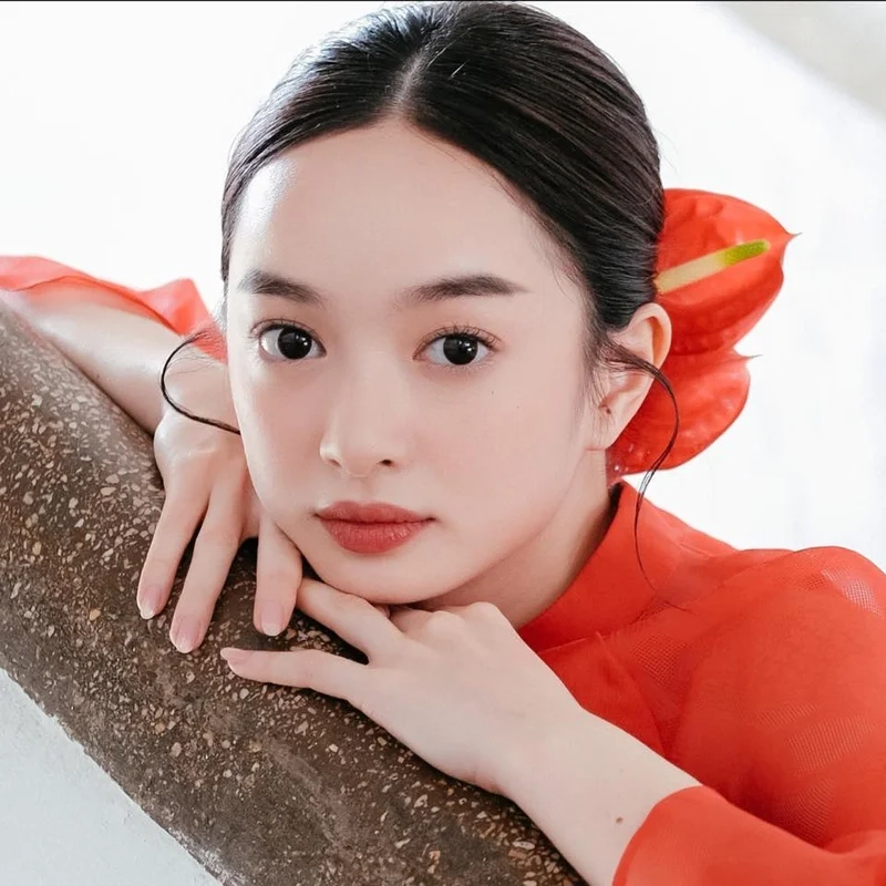 Em Chưa 18 Kaity Nguyễn – bộ phim giúp cô nàng vụt sáng thành sao