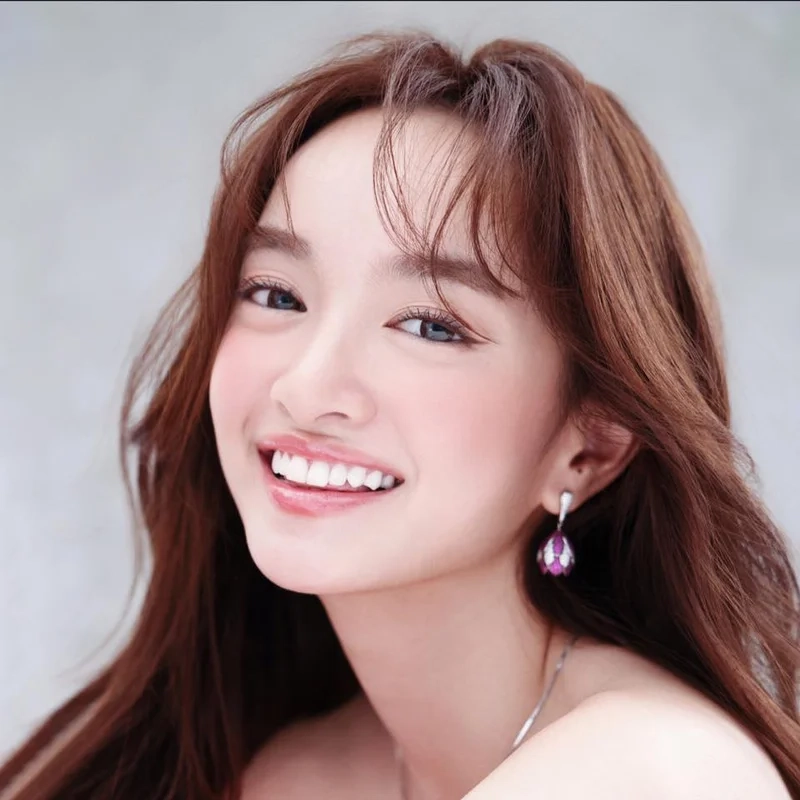 Xem lại Em Chưa 18 Kaity Nguyễn full, bạn đã thử chưa?