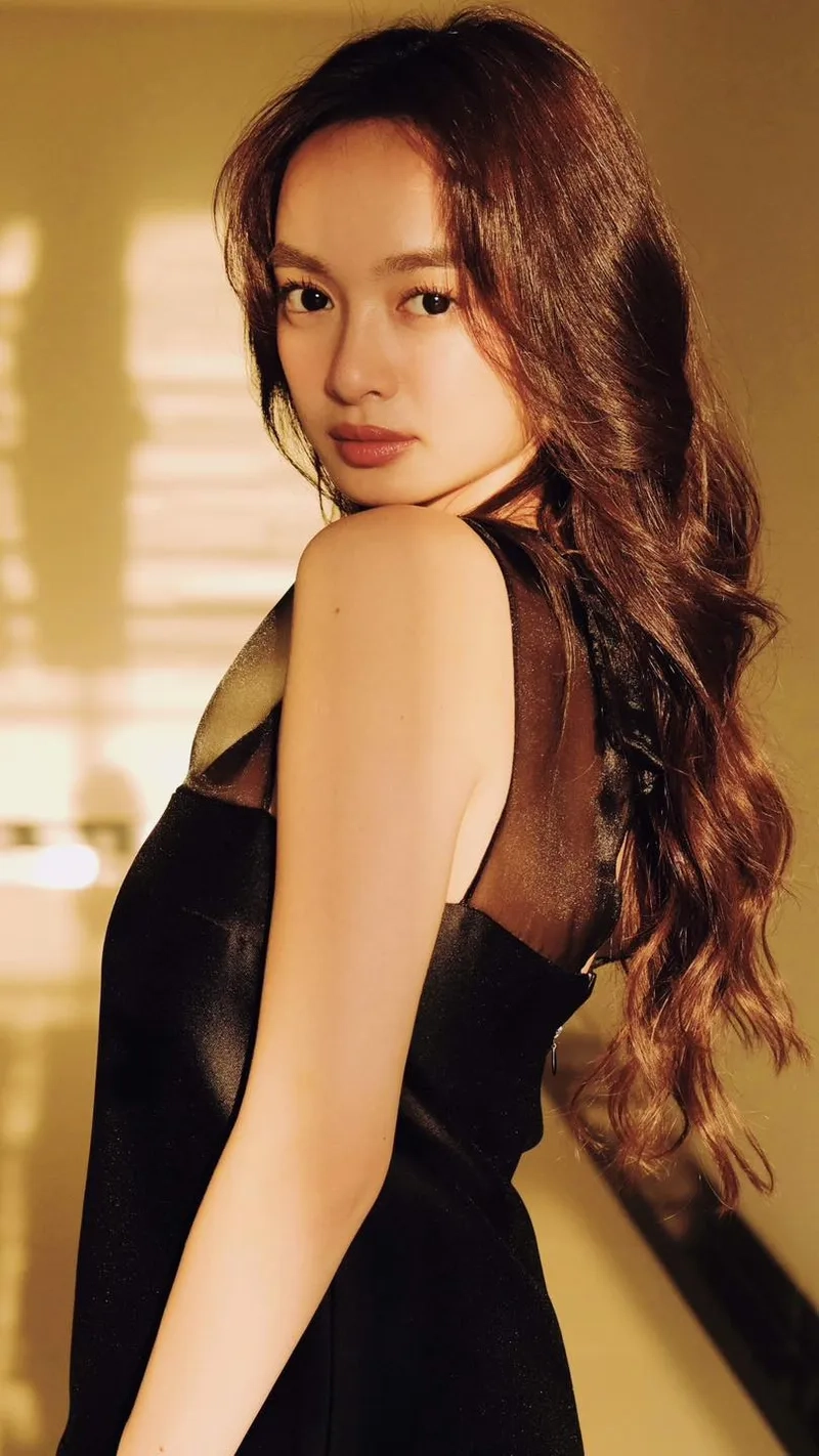 Hé lộ kaity nguyễn tên thật cùng hành trình tỏa sáng của cô nàng