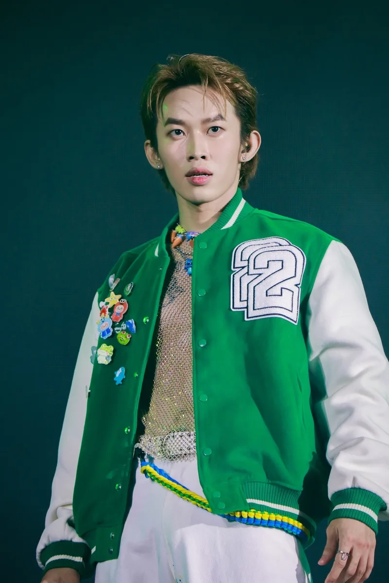 Chuyện tình tôi kay trần lyric mang đến nhiều cảm xúc cho người nghe