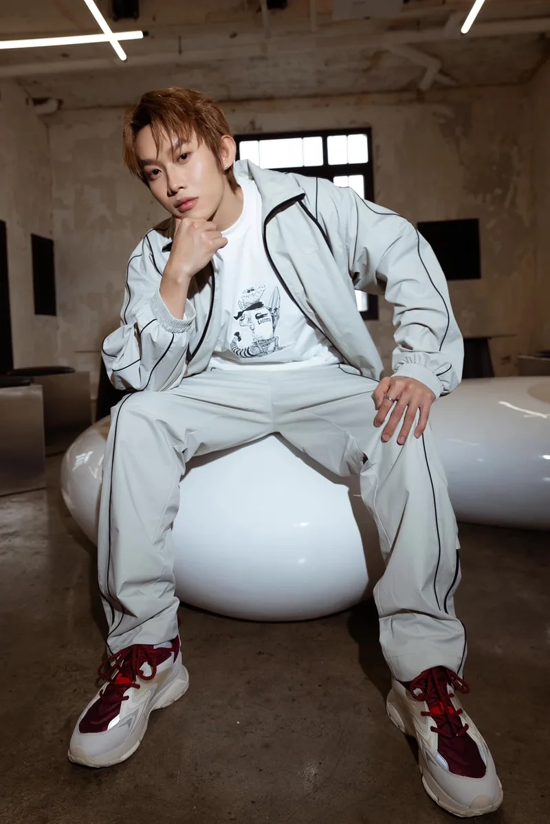 Chỉ có em kay trần là một ca khúc ngọt ngào và lãng mạn