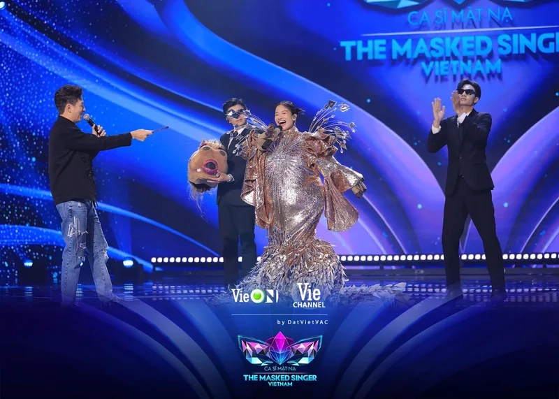 Khám phá ngay lâm bảo ngọc hippo happy với giai điệu sôi động