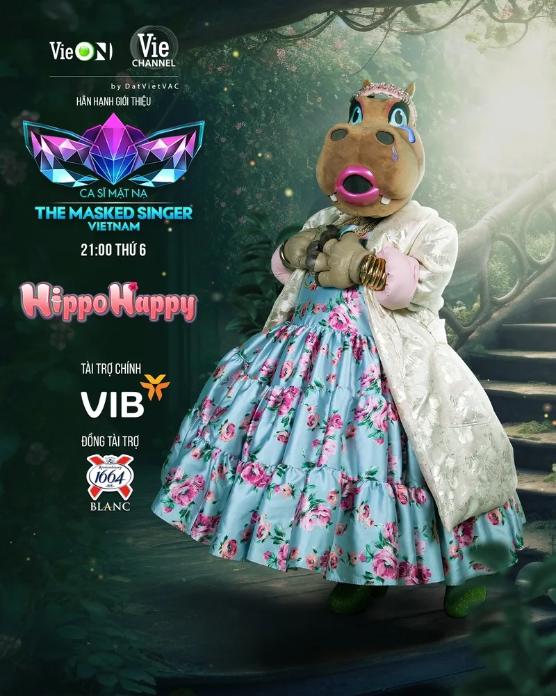 Thưởng thức ca khúc quá khứ còn lại gì lâm bảo ngọc đầy cảm xúc