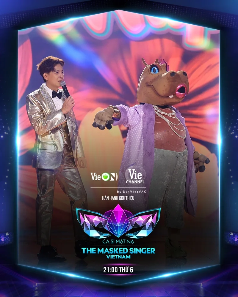 Phiên bản đặc biệt ngày chưa giông bão lâm bảo ngọc gây bão mạng xã hội