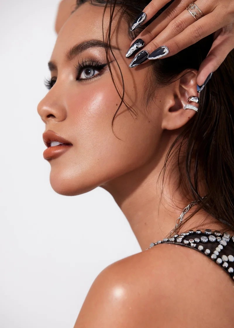 Hoa hậu lê hoàng phương quê ở đâu? Thông tin thú vị về nơi cô lớn lên