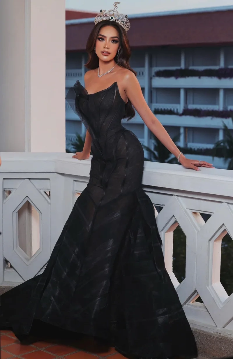 Lê hoàng phương múa rồng mang đến những màn trình diễn đầy nghệ thuật