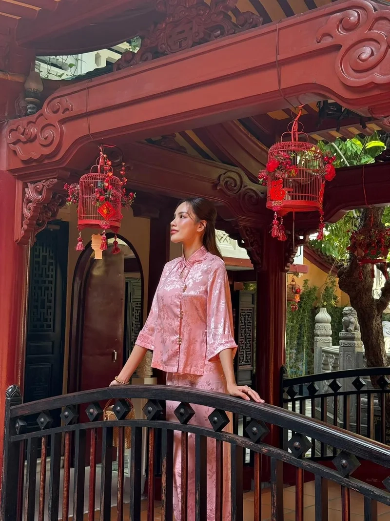 Lê hoàng phương drama thu hút sự chú ý của công chúng gần đây