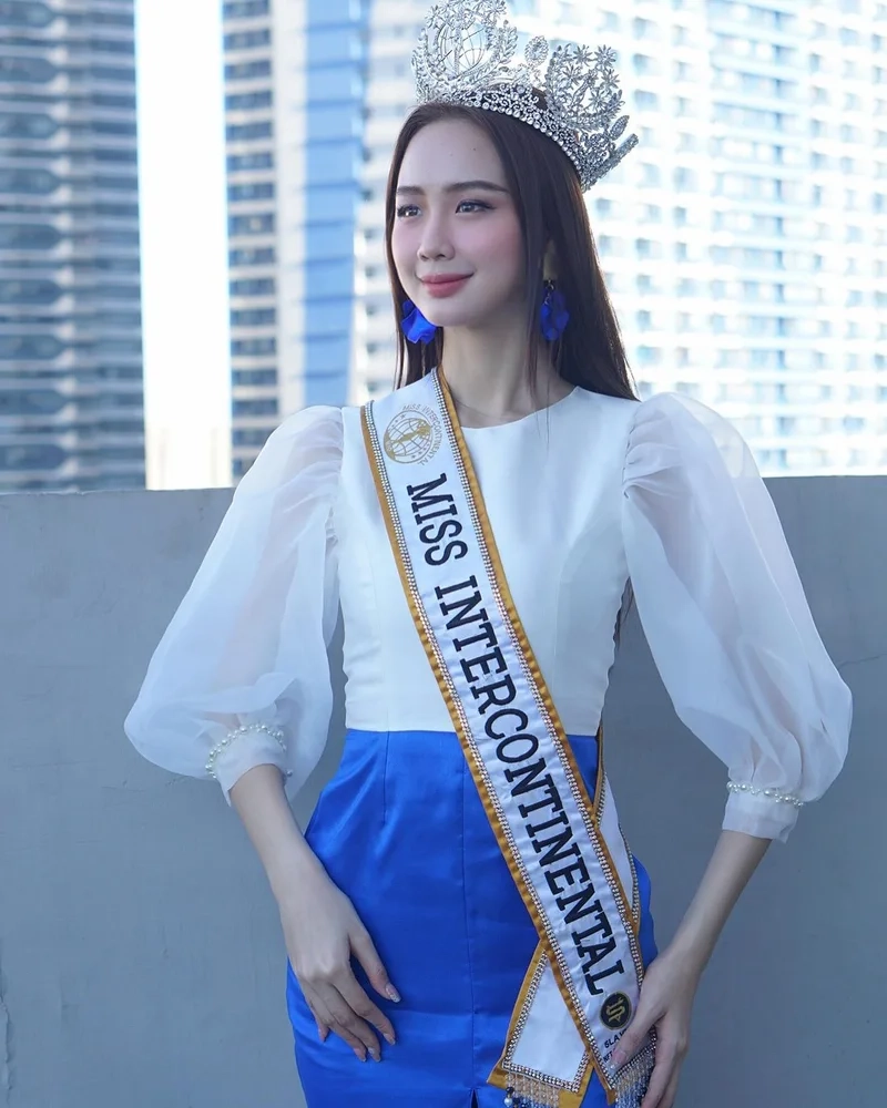 Lê nguyễn bảo ngọc á hậu 1 với hành trình thi đấu đầy ấn tượng