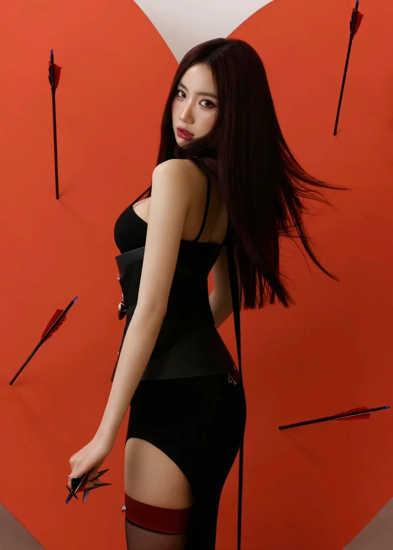 Bật mí kênh video của Lê Thị Khánh Huyền kênh YouTube với hàng triệu lượt xem