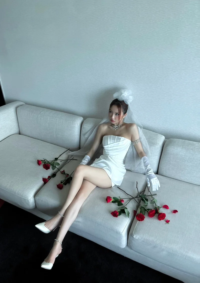 Tổng hợp drama Lê Thị Khánh Huyền phốt khiến dân mạng tranh cãi