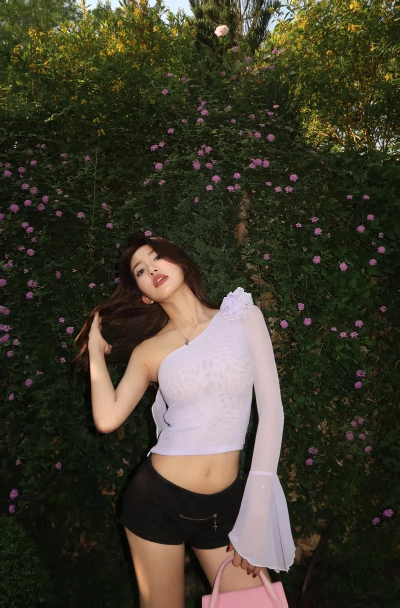 Quê hương của Lê Thị Khánh Huyền quê ở đâu, bạn có biết không