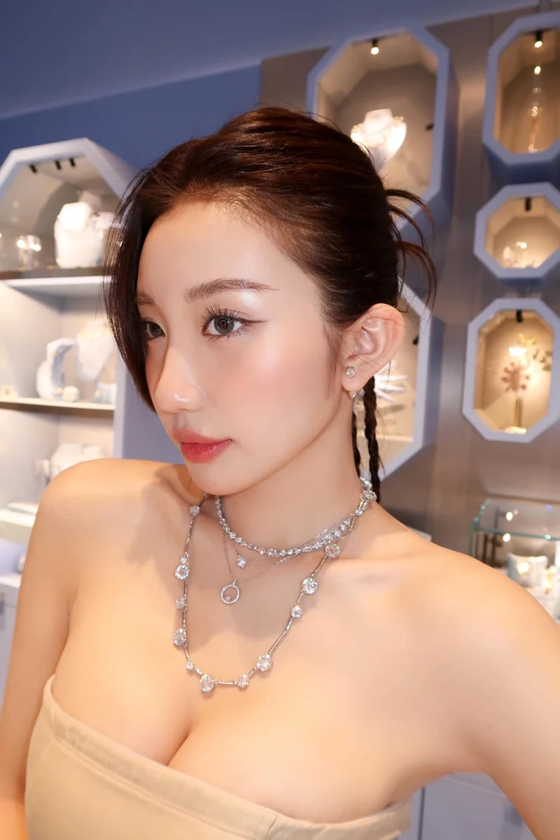 Tin sốc hot TikTok Lê Thị Khánh Huyền bị đánh, thực hư ra sao