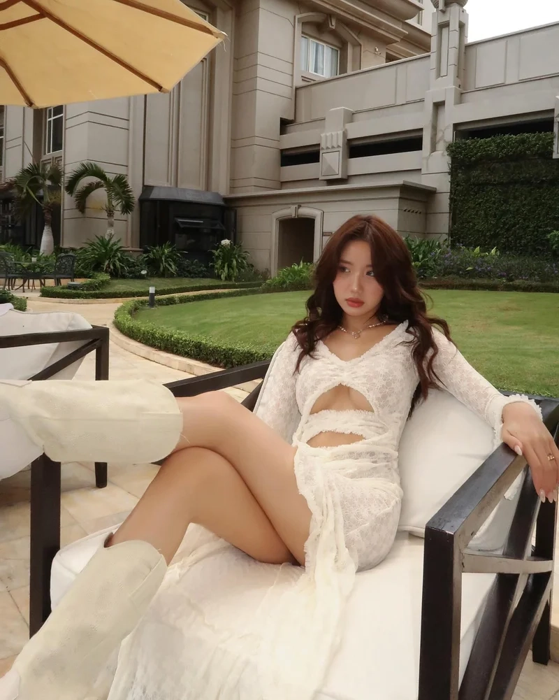 Bạn có biết Lê Thị Khánh Huyền bao nhiêu tuổi hiện tại không