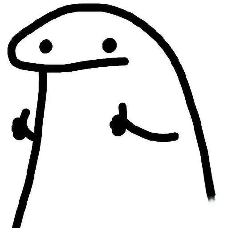 Cat like meme khiến bạn không thể không mỉm cười với sự đáng yêu