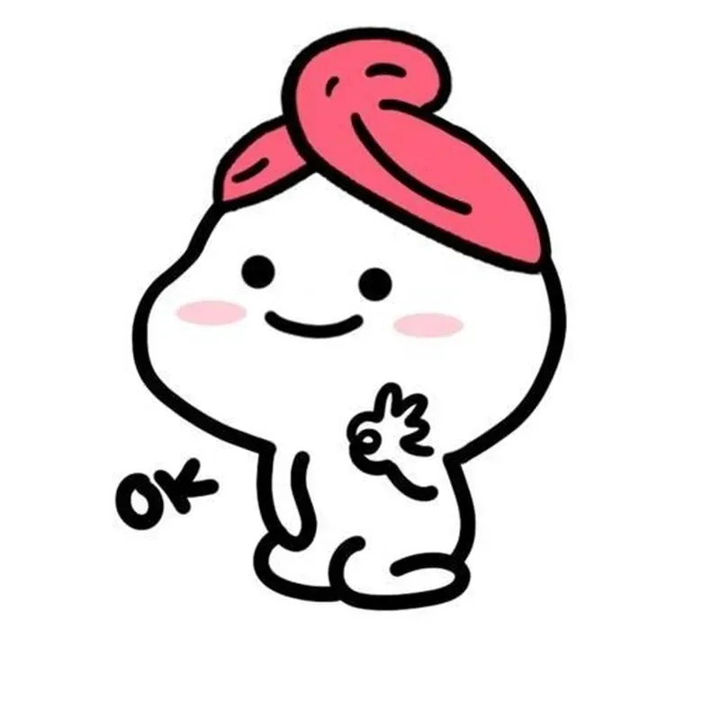 Meme belike thể hiện những tình huống hài hước trong cuộc sống