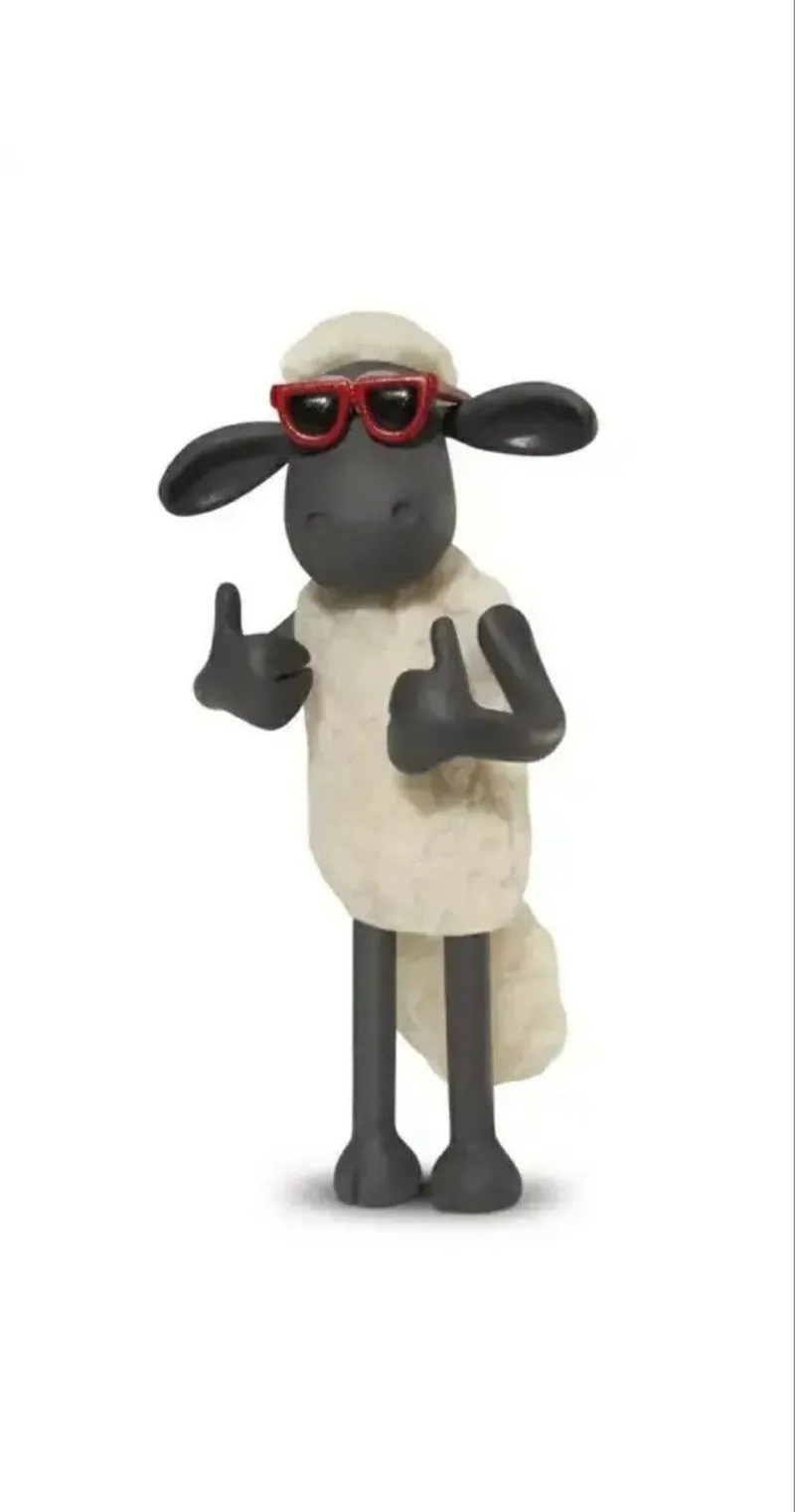 Meme cat like mang lại sự dễ thương cho những ai yêu mèo