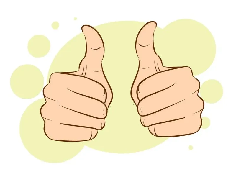 Hình ảnh like meme khiến bạn không thể không chia sẻ với bạn bè