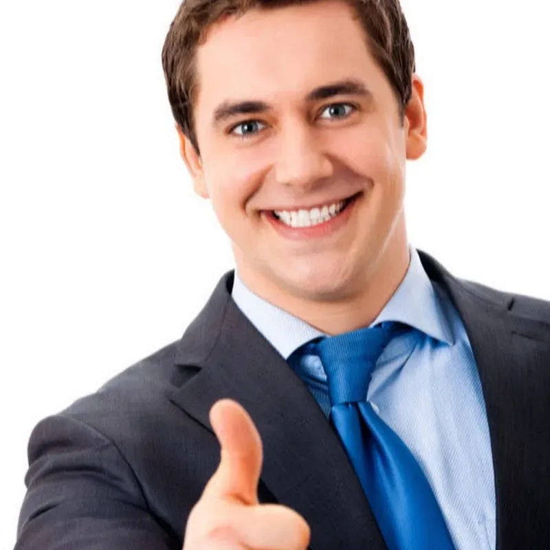 Belike meme la gì là câu hỏi thú vị cho những ai yêu thích meme