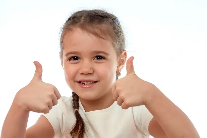 Like emoji meme mang lại cảm xúc vui vẻ cho người xem