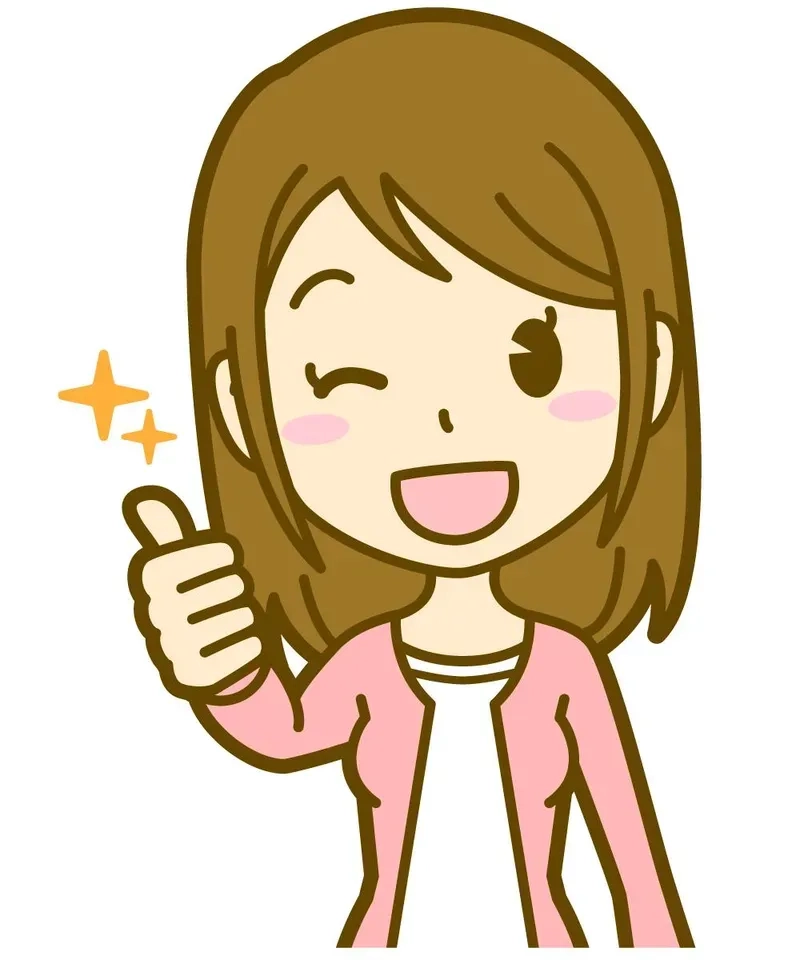 Treat me like white tees meme châm biếm những mối quan hệ hiện đại