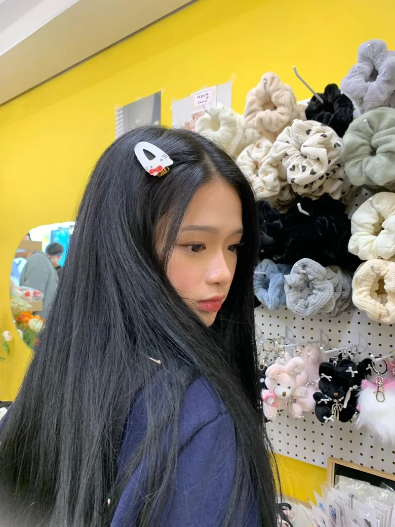 Bạn có biết linh ka sinh ngày mấy không? Cùng tìm hiểu nhé