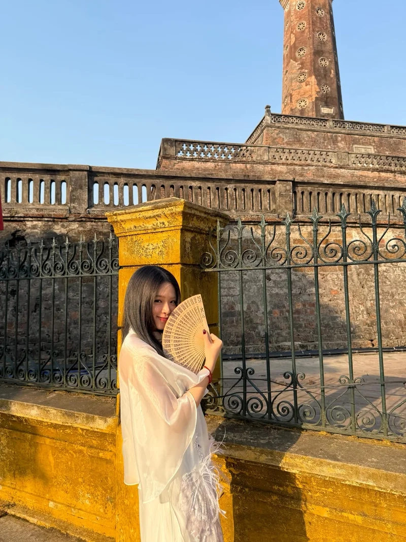 Ngày sinh linh ka là một thông tin thú vị mà fan luôn quan tâm