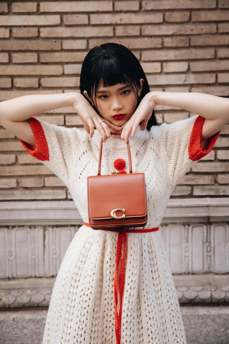 Linh ka ở đâu hiện tại? Cùng tìm hiểu về nơi cô sinh sống