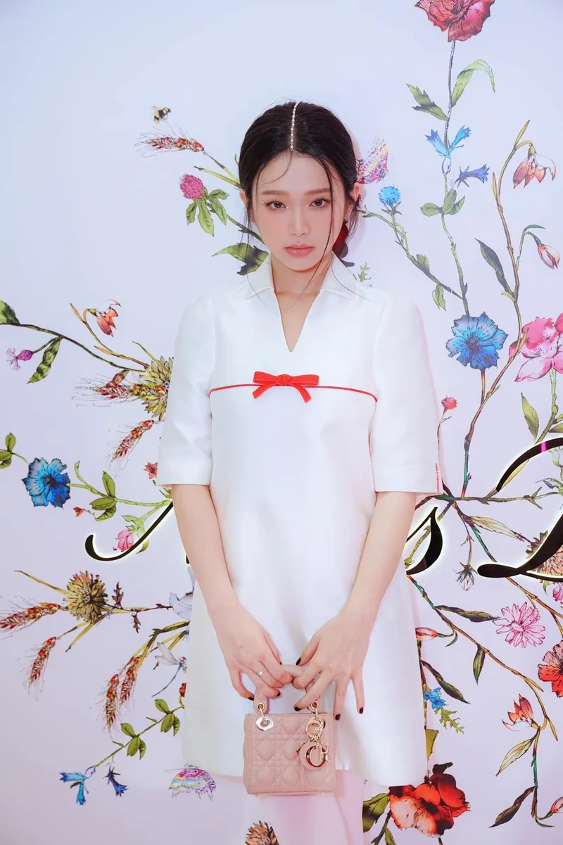 Nghe nhạc linh ka để cảm nhận những giai điệu trẻ trung và sôi động