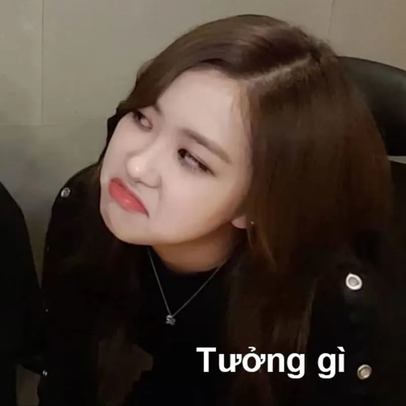 Ảnh lisa meme khiến mọi người không thể không cảm thấy thích thú