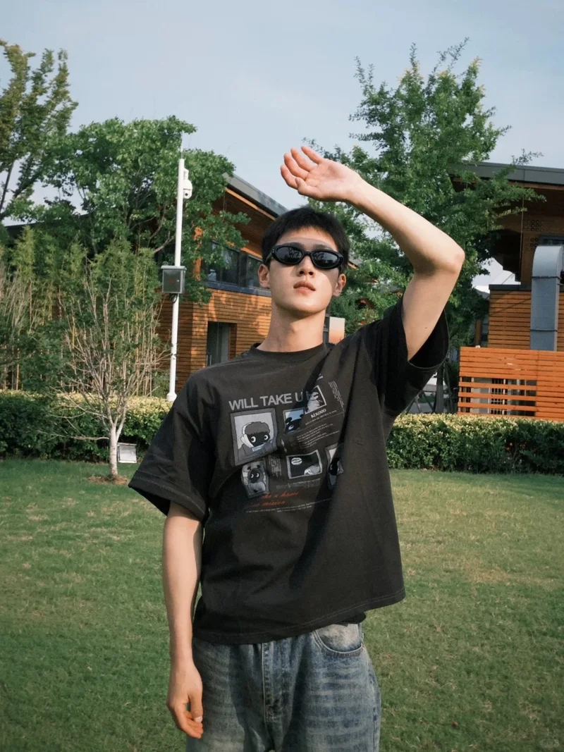 Xin chào thứ 7 lý quân nhuệ với những hoạt động thú vị