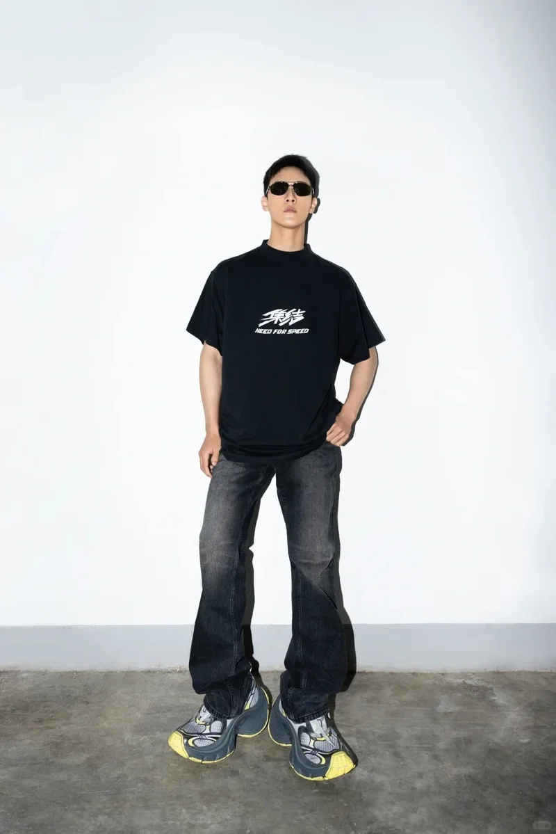 Lý quân nhuệ cửu trùng tử là một trong những vai diễn đáng nhớ