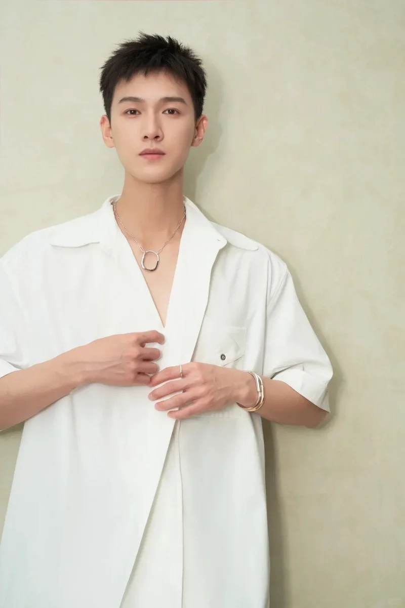 Phim lý quân nhuệ đóng luôn mang đến những câu chuyện hấp dẫn