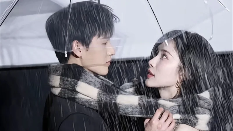 Mạnh tử nghĩa lý quân nhuệ là một bộ phim đáng xem