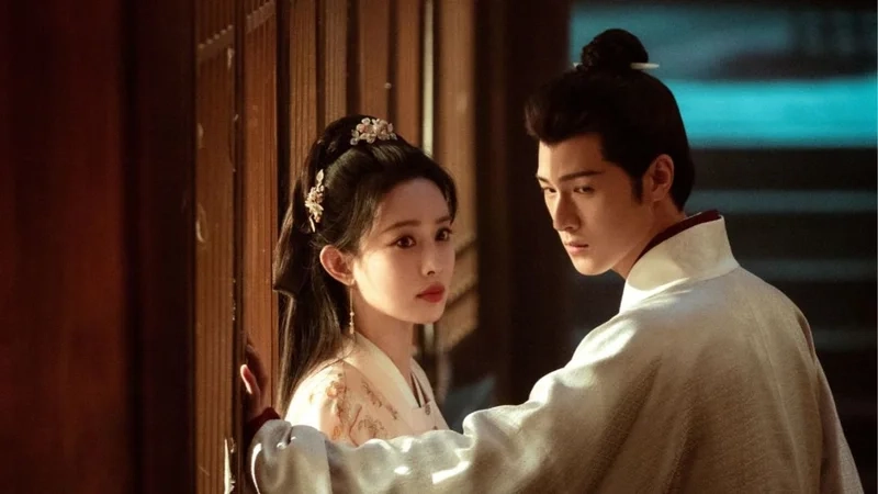 Khám phá lý quân nhuệ mạnh tử nghĩa và những điều thú vị