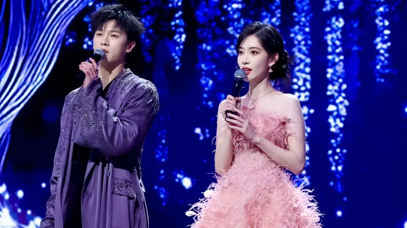 Keep running lý quân nhuệ mạnh tử nghĩa mang đến nhiều tiếng cười