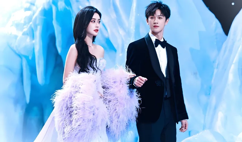 Lý quân nhuệ mạnh tử nghĩa keep running là một chương trình thú vị