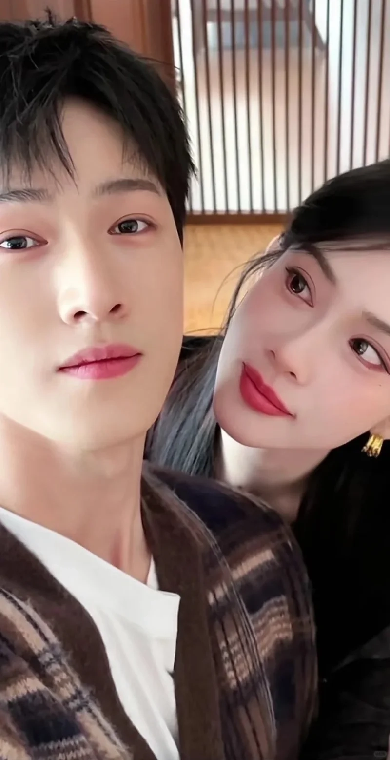 Lý quân nhuệ mạnh tử nghĩa phim đã thu hút nhiều sự chú ý