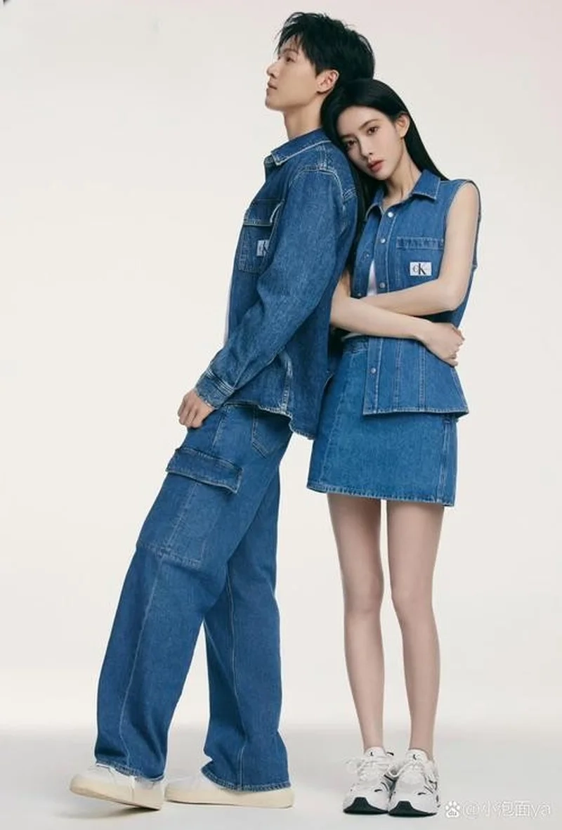 Phim của lý quân nhuệ và mạnh tử nghĩa luôn thu hút sự quan tâm của khán giả