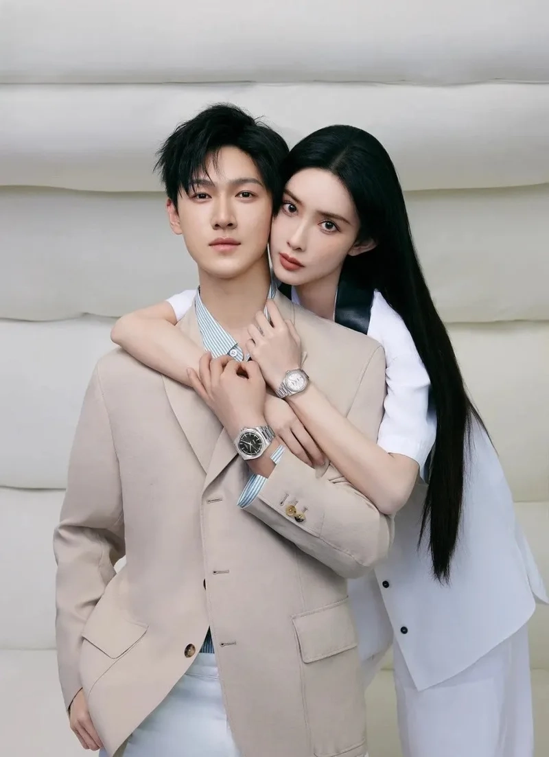 Phim lý quân nhuệ mạnh tử nghĩa mang đến những tình tiết hấp dẫn và kịch tính