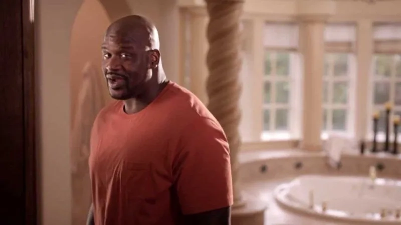 Meme chị da đen tóc ngắn khiến bạn cảm thấy dễ thương