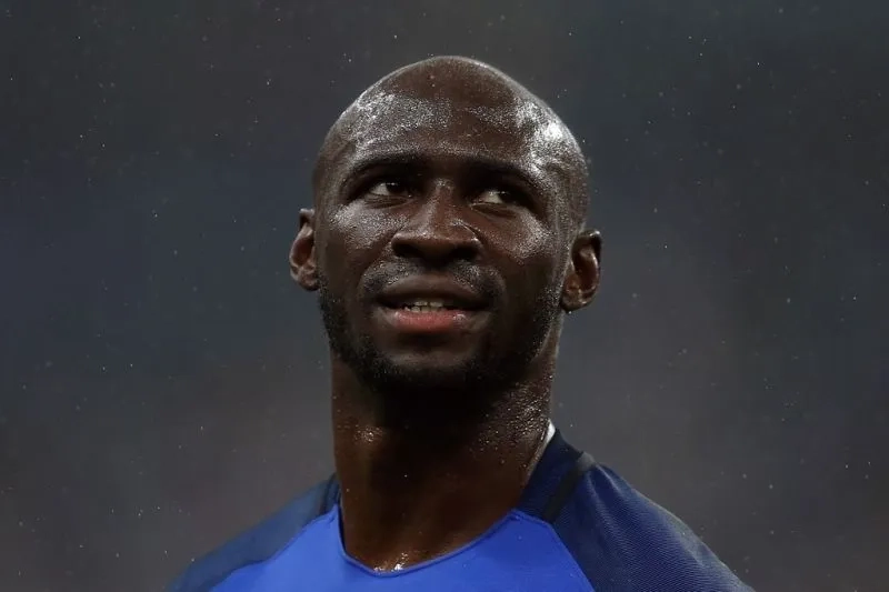 Meme chị da đen tóc ngắn tạo nên những tình huống hài hước