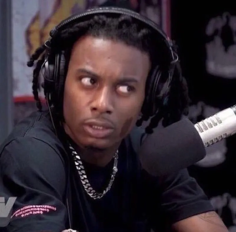 Meme người da đen thể hiện sự đa dạng và hài hước trong cuộc sống