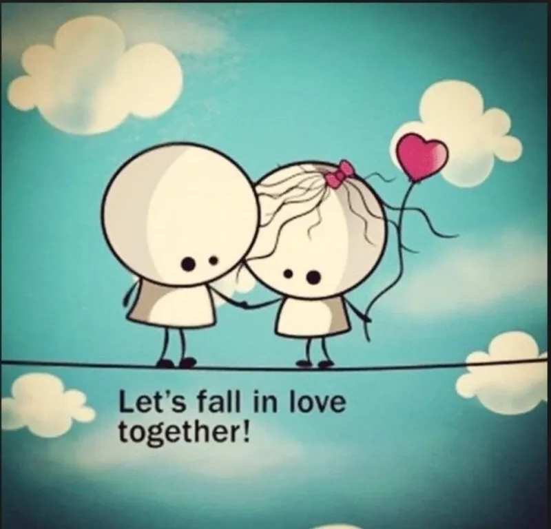 Meme anh da đen ôm đầu hốt hoảng mang lại sự hài hước cho người xem