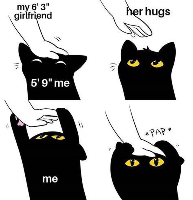 Meme bất ngờ anh da đen ôm đầu mang lại những khoảnh khắc vui vẻ